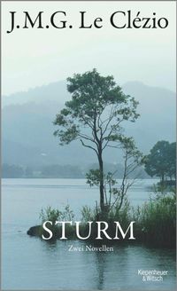 Sturm