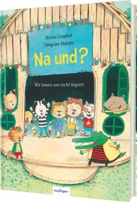 Na und?