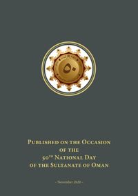 Portugal in the Sea of Oman: Religion and Politics. Research on Documents.
