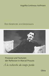 Ein Gebäude aus Gedanken