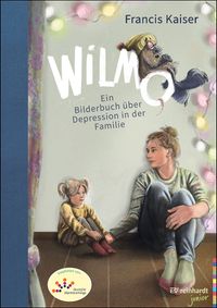 Wilmo