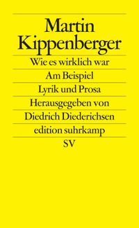 Wie es wirklich war – Am Beispiel
