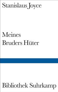 Meines Bruders Hüter
