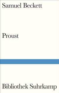 Proust