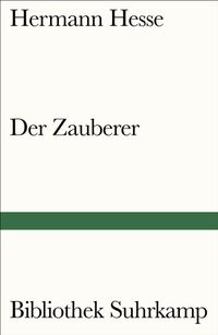 Der Zauberer