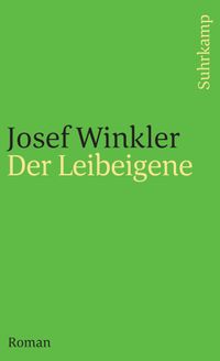 Der Leibeigene