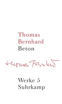 Werke in 22 Bänden