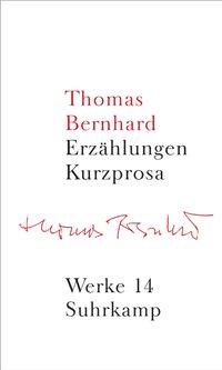 Werke in 22 Bänden