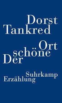 Der schöne Ort