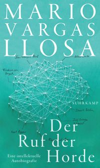 Der Ruf der Horde