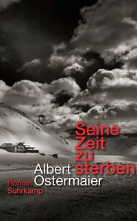 Seine Zeit zu sterben