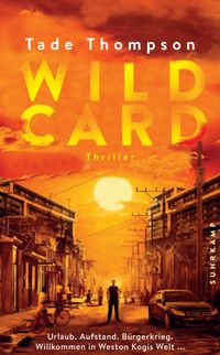 Wild Card