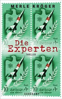 Die Experten