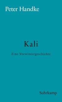Kali