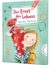 Der Ernst des Lebens: Der Ernst des Lebens (Mini)
