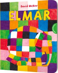 Elmar: Elmar