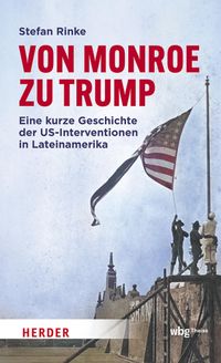 Von Monroe zu Trump