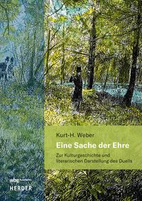 Eine Sache der Ehre
