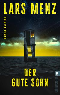 Der gute Sohn