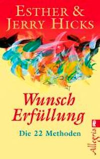Wunscherfüllung
