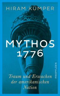 Mythos 1776