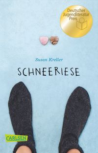 Schneeriese