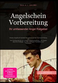 Angelschein Vorbereitung: Ihr umfassender Angel Ratgeber