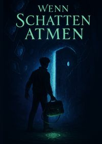 Wenn Schatten atmen