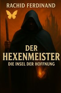 Der Hexenmeister