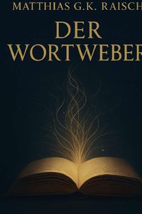 Der Wortweber