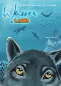 Wasser zu Land
