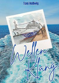 Wellenklang