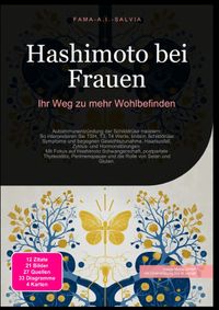 Hashimoto bei Frauen