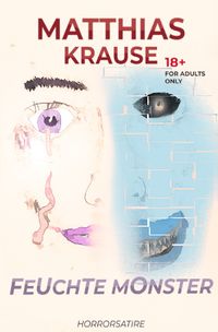 Feuchte Monster
