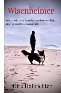 Wisenheimer