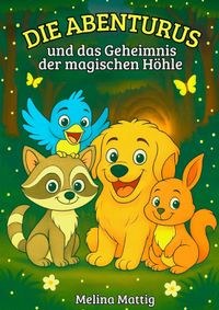 DIE ABENTURUS