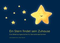 Ein Stern findet sein Zuhause