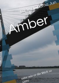 Amber
