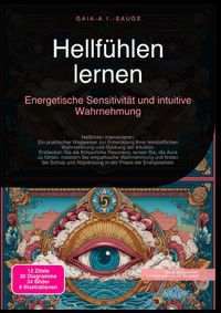 Hellfühlen lernen