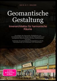 Geomantische Gestaltung