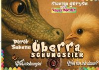 Überraschungseier