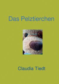 Das Pelztierchen