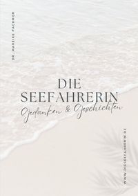 Die Seefahrerin