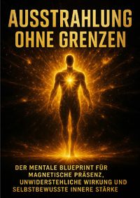 Ausstrahlung ohne Grenzen