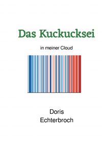 Das Kuckucksei