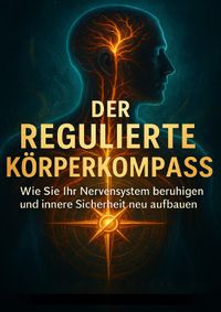 Der Regulierte Körperkompass