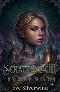 Schattenlicht
