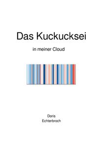 Das Kuckucksei