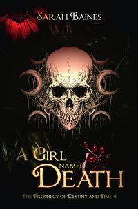 A Girl named Death
