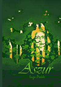Aszur